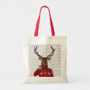 Suche nach tiere tote bags Antik
