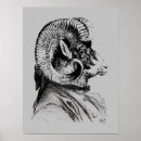Suche nach anzug poster Blatt