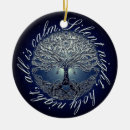 Suche nach stille nacht ornamente Baum