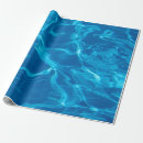 Suche nach unter wasser geschenkpapier Sommer