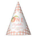 Suche nach erster geburtstag partyhütchen Retro