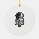 Suche nach sennenhund ornamente Wolf