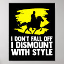 Suche nach horse silhouette poster Pony