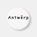 Suche nach antwerpen magnete Belgium