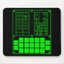 Suche nach apollo mousepads Raum