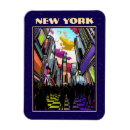 Suche nach nyc magnete Kühlschrankmagnet