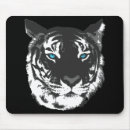Suche nach bengalisch mousepads Blaue augen