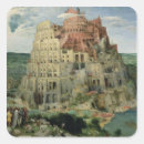 Suche nach turm aufkleber Alt