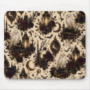 Suche nach schleiereulen mousepads Scheune