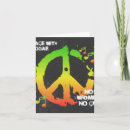 Suche nach reggae karten Jamaica