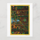 Suche nach esszimmer postkarten Staaten