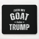 Suche nach ziege mousepads Bauer