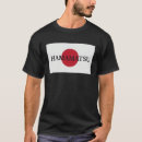 Suche nach asien tshirts Reise