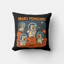 Suche nach lustiger pinguin kissen Spaß