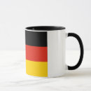 Suche nach deutschland flagge tassen Deutscher