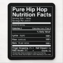 Suche nach hopfen mousepads Rap