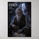 Suche nach bibliothekar poster Für sie