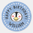 Suche nach willie aufkleber Cartoon