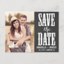 Suche nach tafel save the date Rustikal