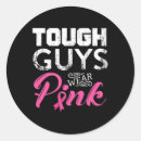 Suche nach breast cancer aufkleber Band