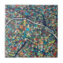 Suche nach frankreich fliesen Stadt