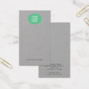 Suche nach farbe halsketten Elegant