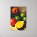Suche nach vegan poster leinwandbilder Gesund
