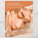 Suche nach pink flyer Rosa