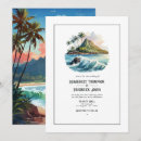 Suche nach hawaii hochzeits einladungen Bestimmungsort