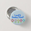 Suche nach sonntagsschule buttons Für kinder