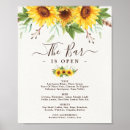 Suche nach hochzeiten Cocktails