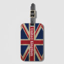 Suche nach britische flagge Grossbritain