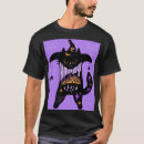 Suche nach lustige vampire tshirts Spukhaft