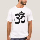 Suche nach rotes om tshirts Meditation