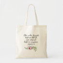 Suche nach römer taschen Inspirierend