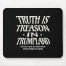 Suche nach betrug mousepads Freiheit