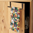 Suche nach klassische musik geschirr tücher Muster