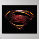 Suche nach superman poster Superheld