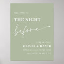 Suche nach salbei poster Elegant