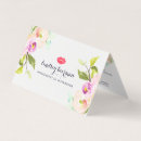 Suche nach trickster trick visitenkarten Lippensinn