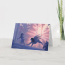 Suche nach sphinx karten Weihnachten