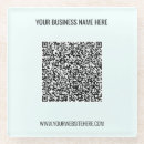 Suche nach code untersetzer Qr