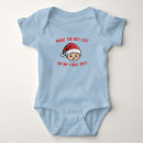 Suche nach babys 1 weihnachten babykleidung Baby boy
