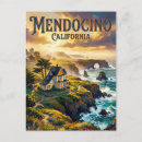 Suche nach mendocino Reise