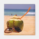 Suche nach kokosnuss magnete Sommer