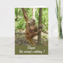 Suche nach borneo karten Tierwelt