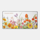 Suche nach geburtstags blumen mousepads Weihnachten