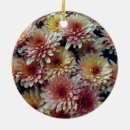 Suche nach herbst blume ornamente Natur