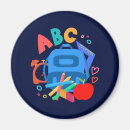 Suche nach umschlag buttons Kinder