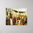 Suche nach renaissance leinwandbilder Christlich
